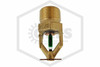 Victaulic™ V3405 Pendent | Brass | 200F | S342BFS510 | Hero | QRFS™
