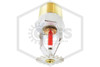 Victaulic™ V3405 Pendent | Chrome | 155F | S342BCS520 | Hero | QRFS™