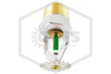 Victaulic™ V3405 Chrome Pendent 200F | S342BFS520 | Hero | QRFS™