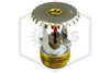Viking™ VK3501 Upright Sprinkler | QR | 8.0K | Chrome | 155F | 23877FB | QRFS™ | Hero