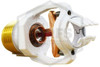 Viking™ VK460 Sidewall Sprinkler | Residential | 5.8K | White | 155F | 13933MB/W | QRFS™ | Hero