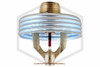 Viking™ VK468D Concealed Pendent Sprinkler | Residential | 4.9K | 155F | 13637ABX | QRFS™ | Hero