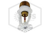 Viking™ VK4700 Pendent Lead Free Sprinkler | Residential | 3.0K | White | 155F | 17492MB/W | QRFS™ | Hero