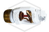 Viking™ VK4860 Sidewall Lead Free Sprinkler | Residential | 4.0K | White | 155F | 18089MB/W-TQ