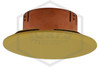 Senju™ RC Beige Push On 140F 004-0671 Hero | QRFS™