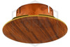 Senju™ RC Golden Oak Push On 140F 004-0688 Hero | QRFS™