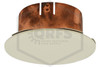 Senju™ RC Ivory Push On 140F 004-0551 Hero | QRFS™