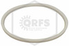 Tyco™ RFII/ELOC | Cleanroom Cover Plate Air and Dust Seal | 56-908-1-001 | QRFS™ | Hero
