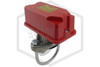 Safe Signal™ Waterflow Detector | 3 in. | 450 PSI Flow Switch | QRFS™ | Hero Image