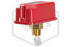 Safe Signal™ T-Tap Waterflow Detector | 1 to 2 in. | Residential Flow Switch | QRFS™ | Hero Image