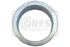 Pilot Clamp Guide | 1-3/4 in. | Pilot Camp Kit Replacement Parts | QRFS™ | Hero