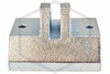 Pilot Clamp Jaw | Pilot Clamp Kit Replacement Parts | QRFS™ | Hero