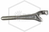 Valve Wheel Wrench | PETOL™ Series 100 | 1-3/8 in. | QRFS™ | Hero