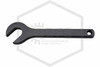 Fire Sprinkler Wrench | Viking™ High Challenge/ESFR/ELO | Standard | 05118CW/B