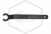 *OBSOLETE*Fire Sprinkler Wrench | Viking™ XT1 Cabinet | Standard | 20901M/B