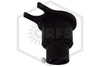 Viking™ Escutcheon Installation/Cap Removal Tool | E-1/F-1 Escutcheons | 15915 | QRFS™ | Hero