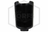Fire Sprinkler Wrench | Viking™ QR/EC Heavy Duty | Concealed | 14047W/B