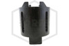 Fire Sprinkler Wrench | Viking™ Mirage Concealed/Flush | Concealed | 08336W/B | QRFS™ | Front