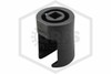Fire Sprinkler Wrench | Viking™ QR/EC Cabinet | Concealed | 14031