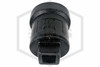 Fire Sprinkler Wrench | Tyco™ RFII | Concealed | 56-000-1-075