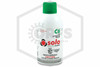 Solo C6 | Carbon Monoxide Detector Tester | 4 L Compressed Gas | QRFS™ | Hero Image