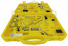 Shutgun Kit | 7-Piece | Shut Off Fire Sprinklers Fast! | QRFS™ | Hero