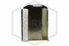 Shutgun | 3/4 in. NPT Attachment | Shut Off Fire Sprinklers Fast! | QRFS™ | Hero