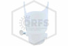 Senju™ Cap Removal Tool | RC Sprinkler Heads | 003-3000 | QRFS™ | Hero