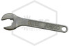 Fire Sprinkler Wrench | Reliable™ J1 | Standard | WJ1