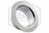 Reliable™ Model G Escutcheon | Polished Chrome | 1/2 in. Sprinkler | QRFS™ | Hero