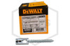 DeWALT Suspender For Concrete | Dual Mount | 5/16 in. x 2-1/4 in. | QRFS™ | Hero
