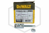 DeWALT Suspender For Steel | Dual Mount | 1/4 in.-20 x 1-1/2 in. | QRFS™ | Hero