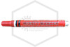 Permanent Paint Marker | Red | 2.3mm Valve Tip | Mighty Marker™ PM-16 | Hero
