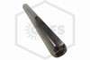 Standard Hex Pitot Gauge Handle | QRFS™ | Hero