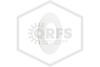 Fire Sprinkler Trim Ring | 4-1/2 in. OD. | 2-2/5 in. Hole | White