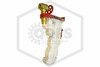 Complete Rack Assembly | 1-1/2 in. Hose x 100 ft. | QRFS™ | Hero