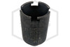 Fire Sprinkler Wrench | Victaulic™ V38-4 | Concealed | ST21N00000