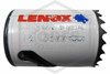 Lenox™ Speed Slot | Hole Saw Blade | 1-1/2 in. | QRFS™ | Hero
