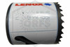 Lenox™ Speed Slot | Hole Saw Blade | 2 in. | QRFS™ | Hero