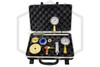 No. 1 Flow Test Kit 801 | 11 Total Pieces | QRFS™ | Full Kit | Hero