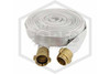 Rack and Reel Hose | 250 PSI Service | 1-1/2 in. | QRFS™ | Hero Image
