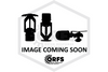 Senju™ HF Escutcheon | Brown | 1/2 in. Sprinkler | 004-0240