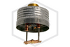 Reliable™ RFC43 Concealed Pendent Fire Sprinkler | RA0612 | Residential | 4.3K | 165F