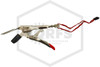 Quickstop™ Commercial Fire Sprinkler Tool | Shut Off Fire Sprinklers Quickly!