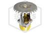 Viking™ VK1001 Upright Sprinkler | SR | 5.6K | Chrome | 175F | 23867FD | QRFS™ | Hero