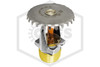 Viking™ VK1001 Upright Sprinkler | SR | 5.6K | Chrome | 135F | 23867FA | QRFS™ | Hero