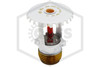 Viking™ VK1001 Upright Sprinkler | SR | 5.6K | White | 155F | 23867MB/W | QRFS™ | Hero