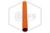 Spears Flameguard CPVC Pipe 3/4 in. x 1 Foot