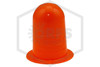 Coverdome™ Paint Covers | Magnetic | Pack of 25 | 3 in. Depth | QRFS™ | Hero