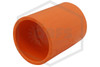 Spears FlameGuard™ CPVC Coupling 1-1/4 in. Hero Image | QRFS™